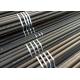 High Precision Cold Rolled Seamless Carbon Steel Tube 3 - 30 Inch Wall Thickness