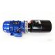 AC 380V 2.2Kw Mini Hydraulic Power Pack Car Lift Hydraulic Power Station