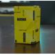 Custom Printing Corrugated Paper Box Packaging For Water Pump / Egr Valve