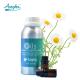 High Purity Plant Essential Oil For Aroma Fragrance Diffuser Machine