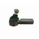 TC432-13712 TD030-13710 Kubota Tractor Parts JOINT TIE ROD END Agricuatural Machinery Parts