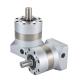 PLE090-L3 RATIO 64 TO 350 Spur Gear Planetary Gearbox For CNC And Industrial Automation