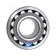 22328E Spherical Roller Bearing Double Row 140*300*102mm Standard Cage