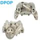 1698646 1840522 0508483 For Industrial Manufacturing Diesel Truck Parts Oil Pump