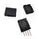 AM2320 Digital Temperature And Humidity Sensor Ultra Small Size 2C Output Signal