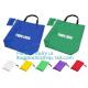 Promotional Standard Size Portable Reusable Eco Friendly Foldable Polyester Fish Shape Shopping Tote Bags With Handle