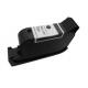 High quality compatible for 1918 ink cartridge Q2344A ,1918 postal cartridge