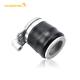 Truck Cabin Air Suspension Spring For Hino LSH 360HD 49710-3363