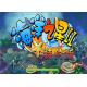 Funny Ocean Star 2 Fish Gambling Machine Game Room Fish Game Multi Types