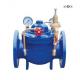 OEM Port Size Pressure Relief Valve Customized Service Offered by with and Low Cos