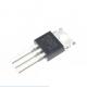 IRF9Z34NPBF MOSFET Chips Integrated Circuits IC Diode Transistor TO-220