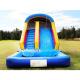 Inflatable Water Slide Bounce House Cheap Price Outdoor Party Amusement Carnival