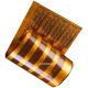 Flexible PCB With Years Of Experience In FPC Production For Various Applications