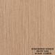 Fancy Recomposed Wood Veneer Sheets White Oak 108DS Lengthened 2500-3100mm For Decoration