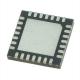 PIC16F18856T I MV 8 Bit Microcontrollers MCU 28KB Flash 2KB RAM