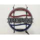 Custom Logo New Design PEPSI  PVC Led Neon Sign