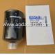 Good Quality Fuel Water Separator Filter For Komatsu 6732-71-6120