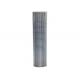 4x4 In Hole Szie Welded Wire Mesh Rolls Square Opening For Poultry Mesh