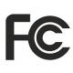 Wireless/Bluetooth Key Finder FCC/TCB,IC-ID,TELEC/MiC Testing,FCC PART 15C,CE R&TTE Testing,2.4G FCC Testing