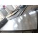 Steel Heated Platen For Mdf Hot Press Machine 2600*1400*100 Mm ISO Certificate