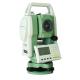 FOIF RTS100series Reflectorless Total Station with accuracy 2'' for instrument