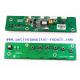 Medical Device Parts Keypress Board For PM7000 Monitor Mindray 90 Days Warranty