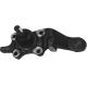 Car accessories  steering TOYOTA low Ball Joint down 43340-39465 HILUX	KZN185,KDN185\