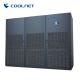 Industrial OEM CRAC Air Conditioning Unit , DX Air Conditioning Units