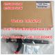 Genuine and New DENSO injector 095000-6240 ,095000-6242,095000-6243,16600 MB40E , 16600MB40E,16600-VM00D,16600VM00D