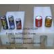 Can Turner Plastic twist boxes invertor boxes twist invertor boxes bottle turner can Bottle twister Container twister
