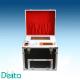 Bdv-I Hot Sale Transformer Oil Breakdown Voltage Test Kit