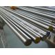 18mm OD 6000mm Length Stainless Steel Structural Sections Q420 321 SS Round Bar