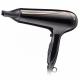 Ionic Tourmaline Hair Dryer For Commercial Salon Home