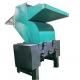 Used 380V Plastic Crusher Machine High Efficiency 880*1210*1540mm