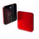 8000mah Pd QI Wireless Charging Power Bank With LED Display For Cell Phone