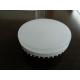 led ceiling 12w