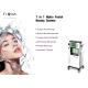 Top quality Low price 7 in 1 skin care products facial machine multi-functional hydra personal salon beauty equipment