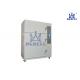 Biological Oven Vacuum Chamber , RT10-200 Degree Programmable Vacuum Oven