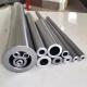 Heat Treatment Carbon Steel Material A283 A36 SS400 12mm Mild Steel Tube