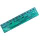 FR4 Double Sided Board High Frequency HF PCB Printed Circuit Boards