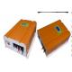 Hot Sale Off grid tie solar inverter, DC to AC power inverter with battery outside for hom