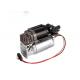 Air Suspension Compressor Pump For BMW F11 F01 F02 F07 GT 760i 535i 37206794465 37206789450