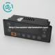 202B 24VDC Air Conditioning Control Panel Liugong CLG225 Excavator