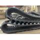 TF915X152.4X66AM Crawler Agriculture Rubber Track for MT800 Tractor Agco Mt865c