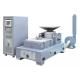 Electrodynamic Vibration Test Systems Large Displacement Vertical Or Horizontal Operation