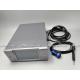 70kHz Strong Output Ultrasonic Wire Embedding Machine With Amplitude Stepless Adjustment