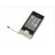 F029 GPS wifi enabled cell phone