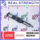 Diesel Injector 095000-6470  RE546777 RE528408 RE529151 SE501949 hot sale