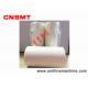 Double sided adhesive tape kxf0dxjba00 n610157664aa n510019358aa