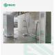 EVSE Testing Equipment Outdoor IPX5 IPX6 Waterproof Spray Test System